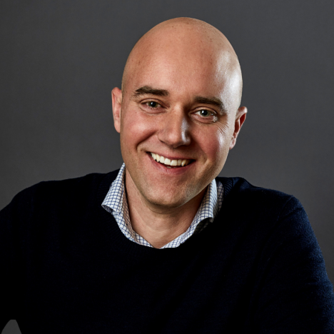 "Im Marketing empfiehlt es sich, an die Motive von Vernunft anzuknüpfen" -
